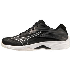 Mizuno Thunder Blade Indoor Chaussures