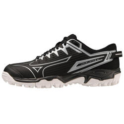 Mizuno Wave Lynx Junior Chaussures de hockey