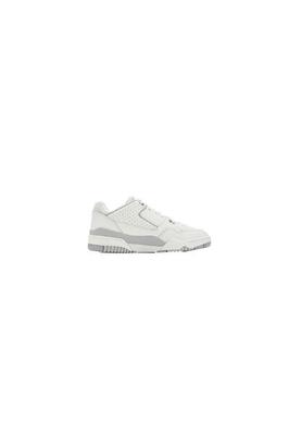 Zapatillas para Hombre Le coq sportif Blanco
