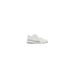 Zapatillas Deportivas Le Coq Sportif LCS T1000  Blanco