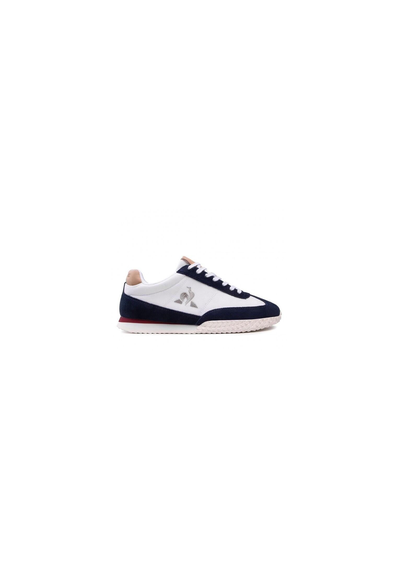 LE COQ SPORTIF picture