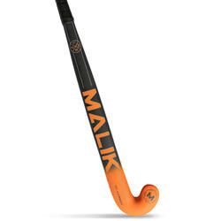 Malik LB 2 Stick de Hockey