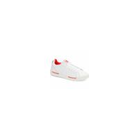 Stadium Baskets mode Mixte adulte