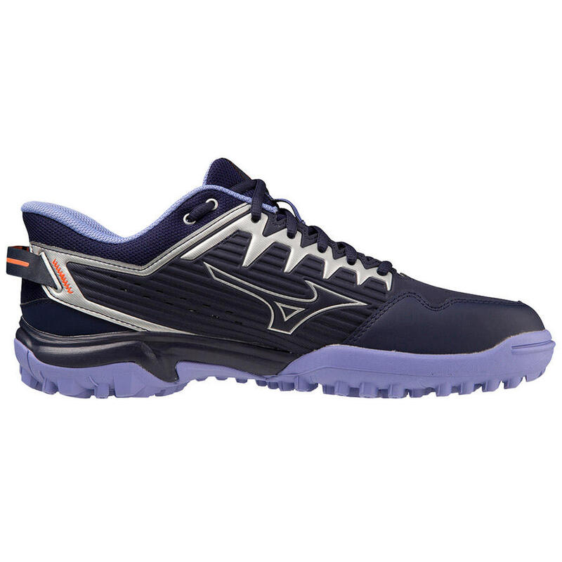 Mizuno Wave Lynx Hockeyschoenen