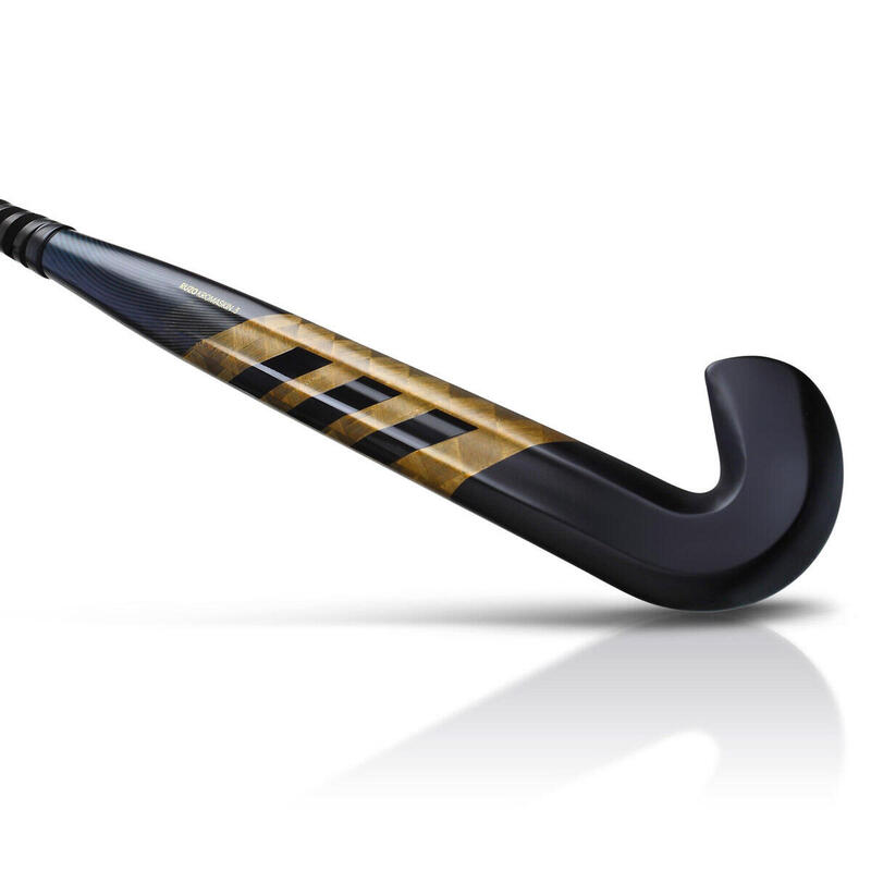 adidas Ruzo Kromaskin .3 Stick de Hockey