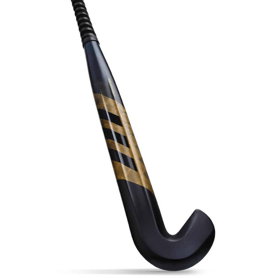 adidas Ruzo Kromaskin .3 Stick de Hockey ADIDAS Decathlon