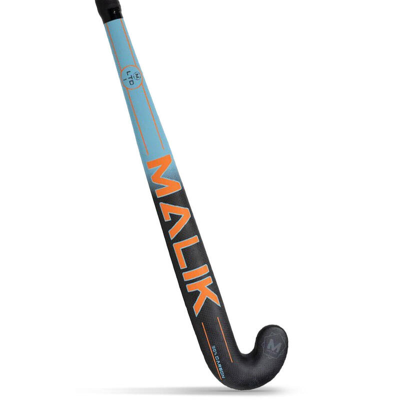 Malik XB 1 LTD Hockeystick