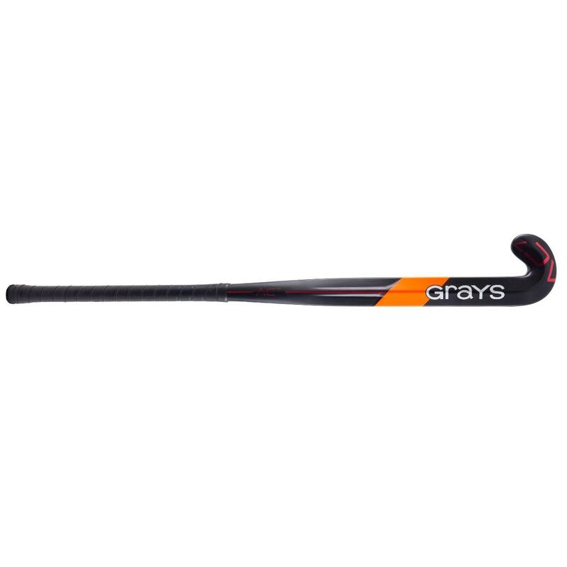 Grays AC7 Dynabow-S Hockeyschläger