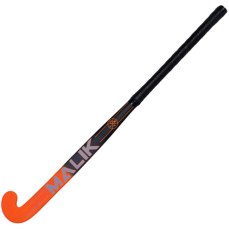 Malik LB 5 Hockeystick