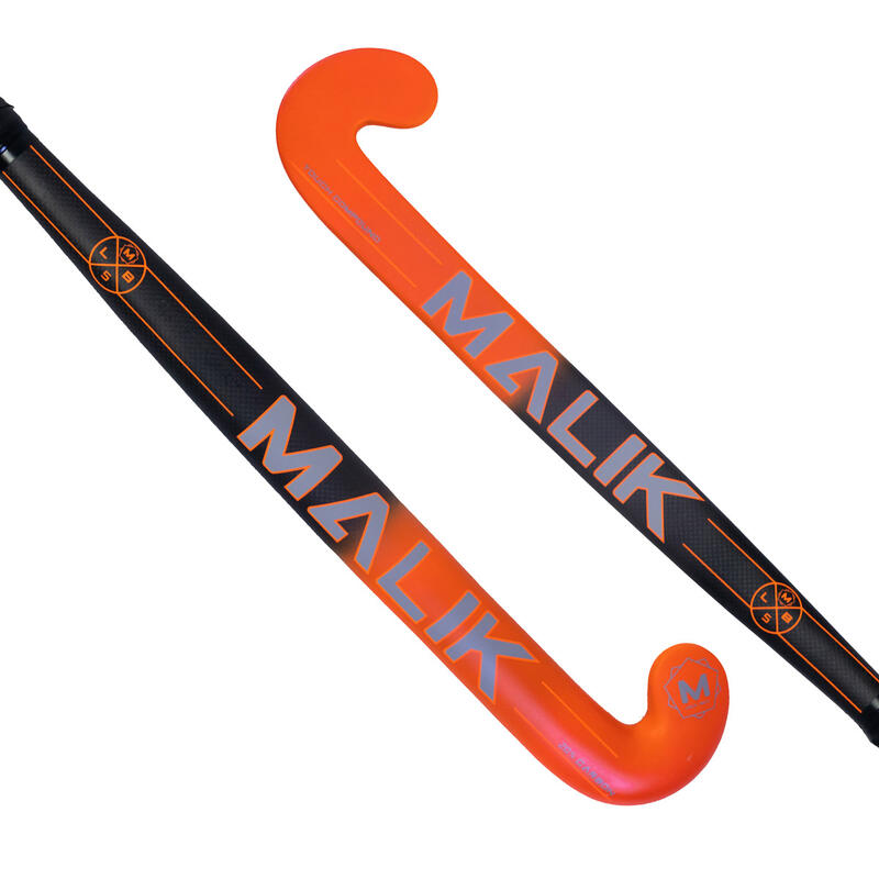 Malik LB 5 Stick de Hockey