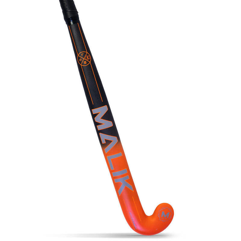 Malik LB 5 Stick de Hockey