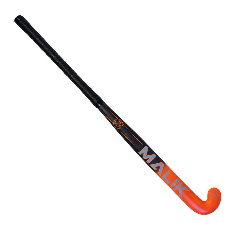 Malik LB 5 Hockeystick