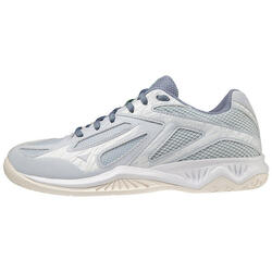 Mizuno Thunder Blade 3 Indoor Chaussures