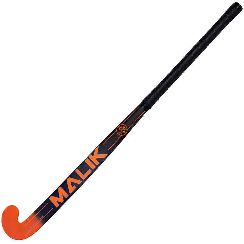 Malik LB 3 Hockeystick