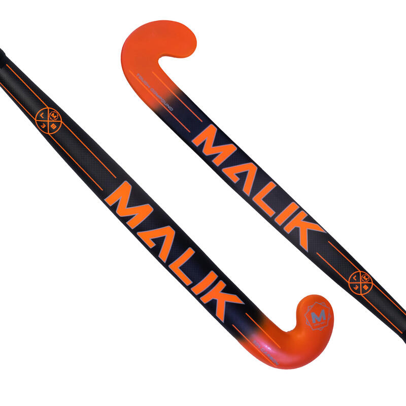 Malik LB 3 Hockeystick