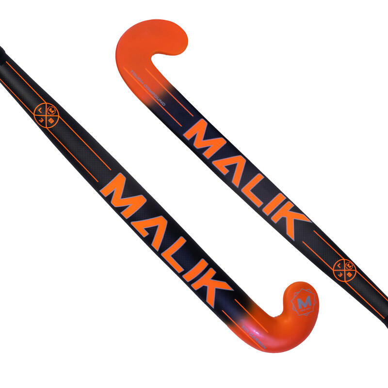 Malik LB 3 Stick de Hockey