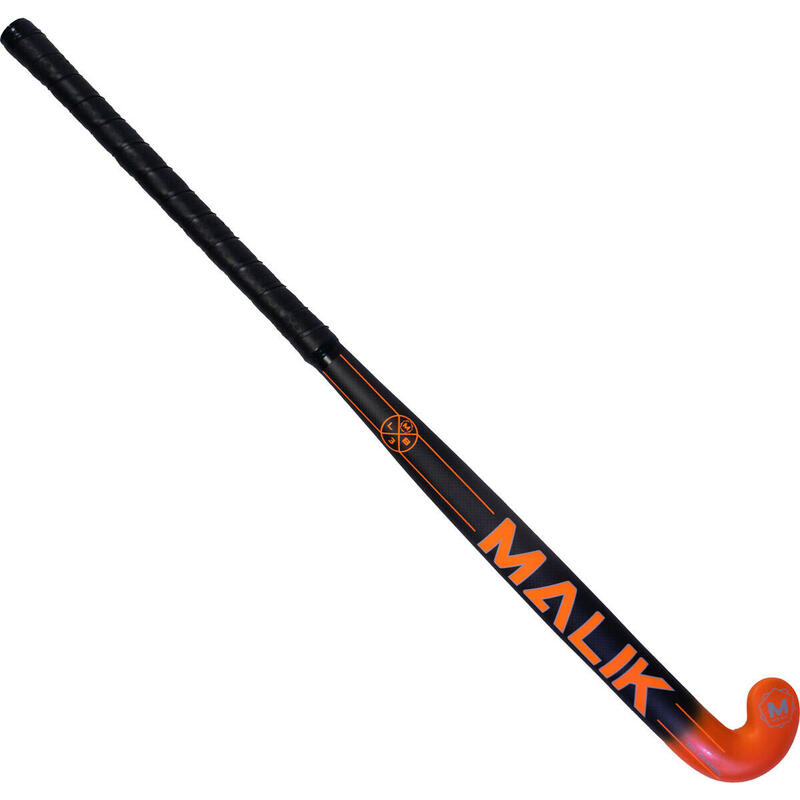 Malik LB 3 Hockeyschläger