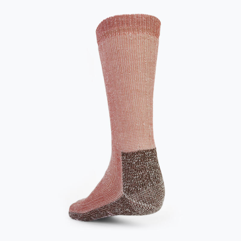 Trekking Socks Smartwool Hike Classic Edition Edition Cushion Crew