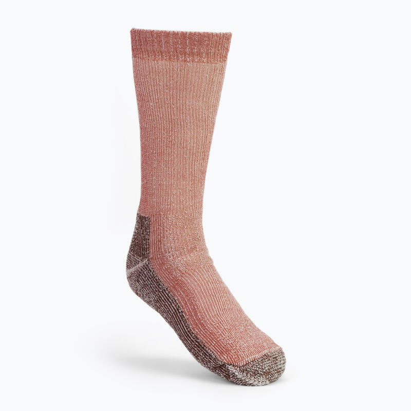 Trekking Socks Smartwool Hike Classic Edition Edition Cushion Crew