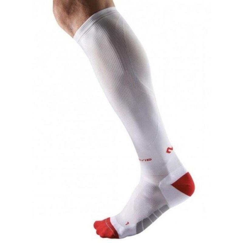 McDavid Active Runner Socken