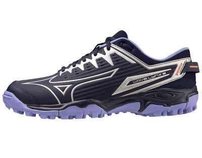 Mizuno Wave Lynx Hockeyschuhe