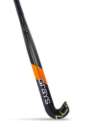 Grays ac8 probow-s hockeystick
