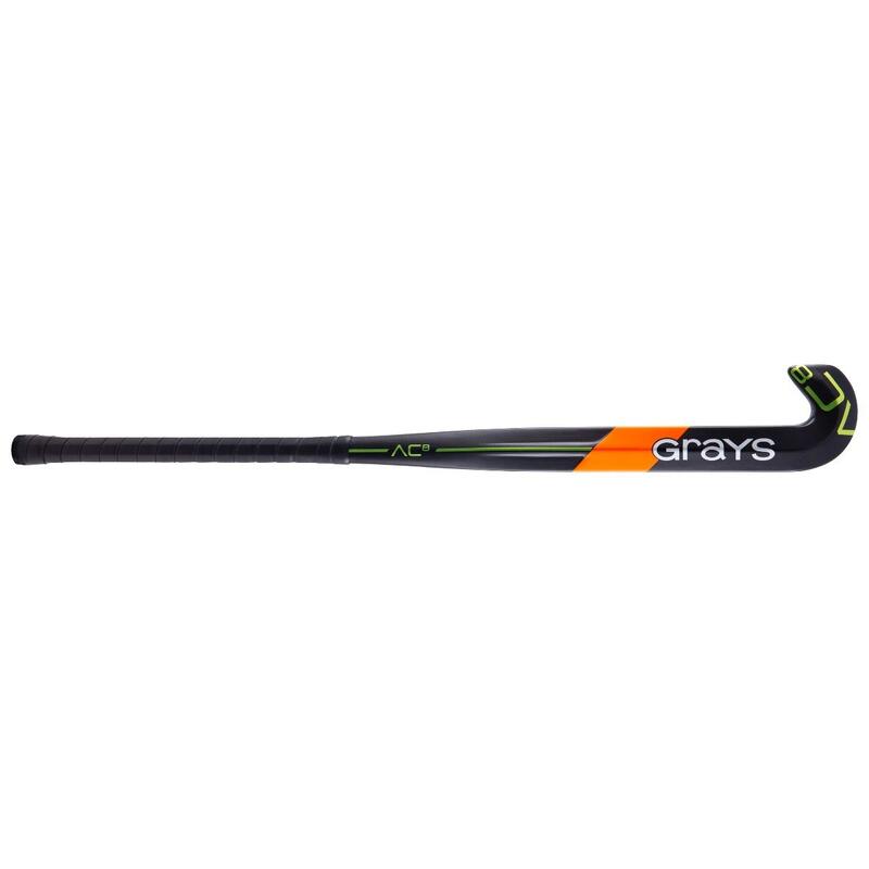 Grays AC8 Probow-S Stick de Hockey