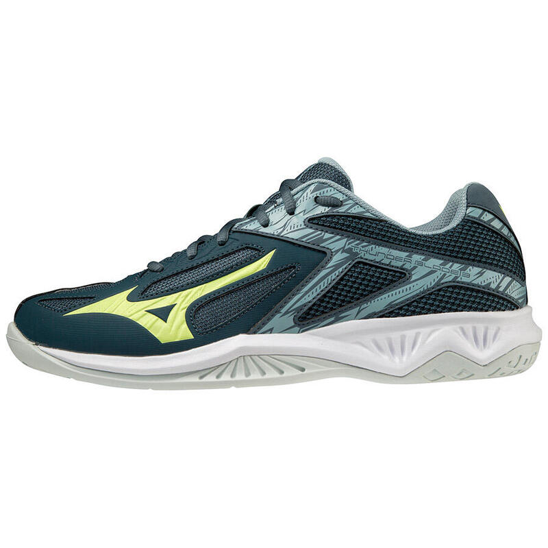 Mizuno Thunder Blade 3 Indoor Chaussures