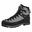 Chaussures de randonnée Mount Tasman avec Comfortex - Noir Gris