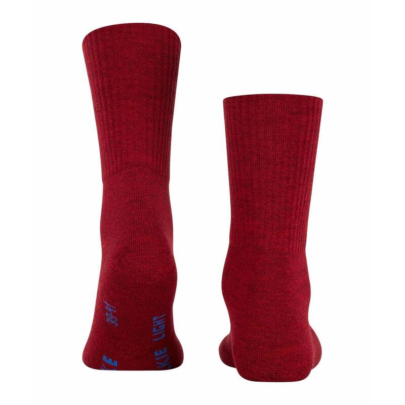 Socken Unisex 1er Pack