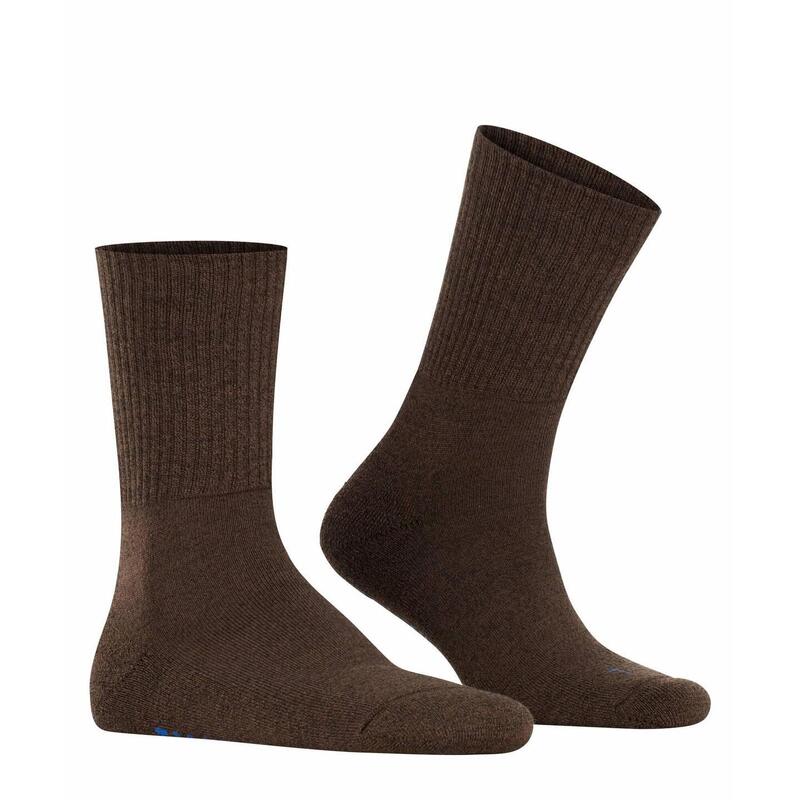 Socken Unisex 2er Pack