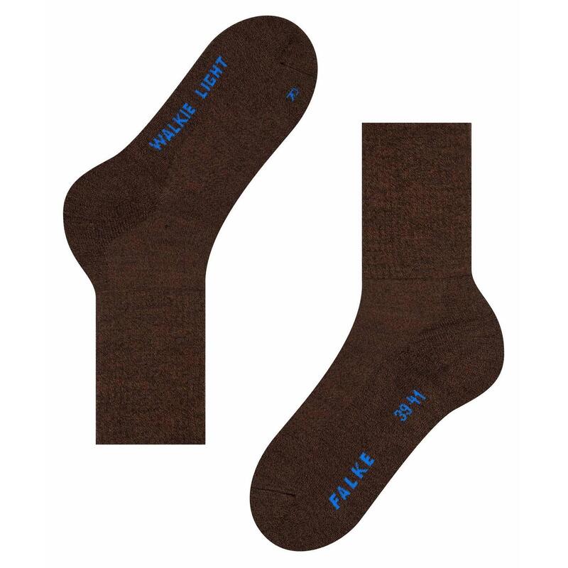 Socken Unisex 1er Pack