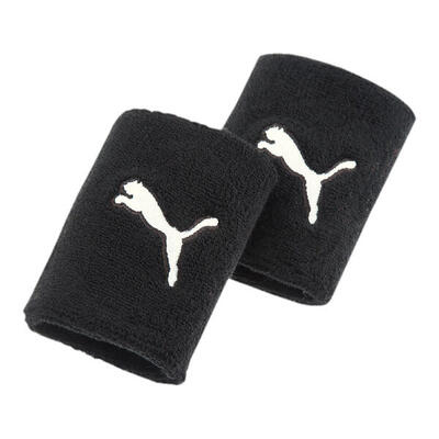 Schweißband Unisex 2er Pack