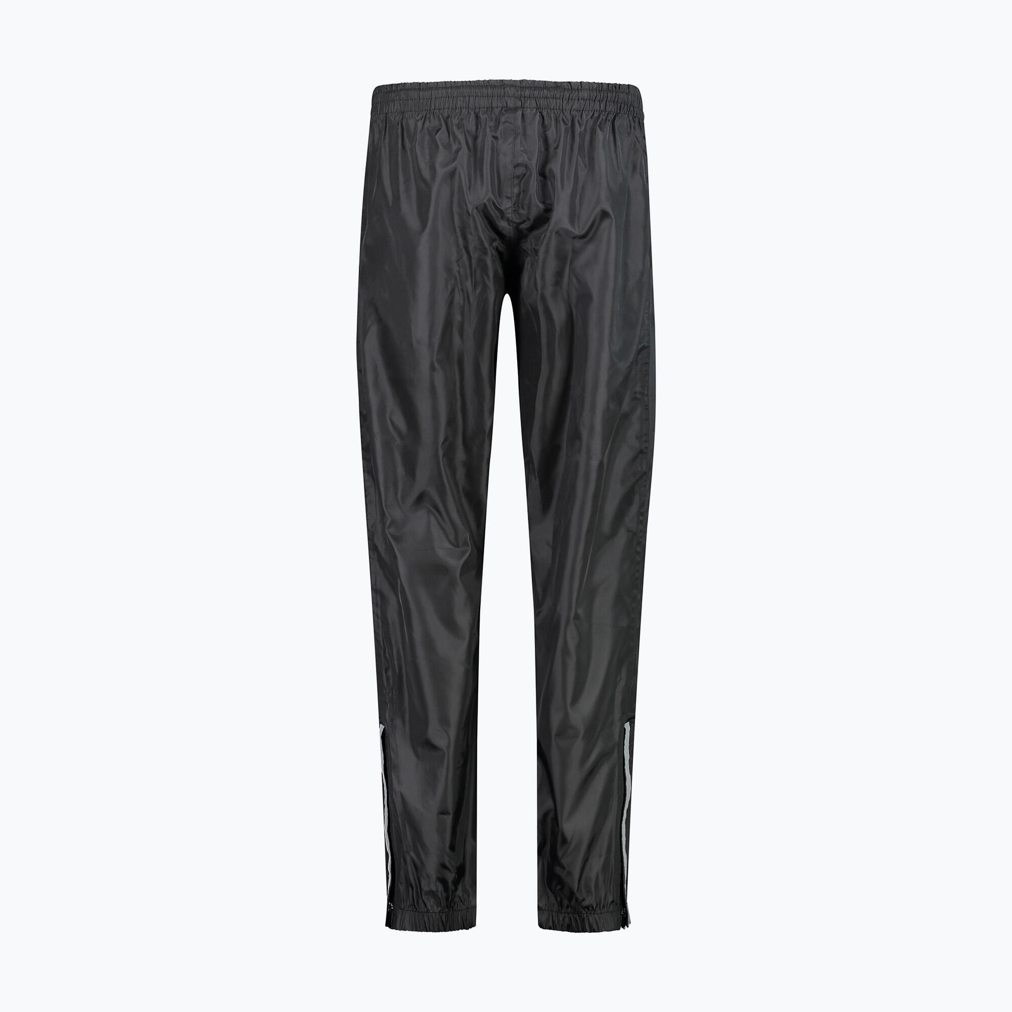 Damenhosen CMP 3/6