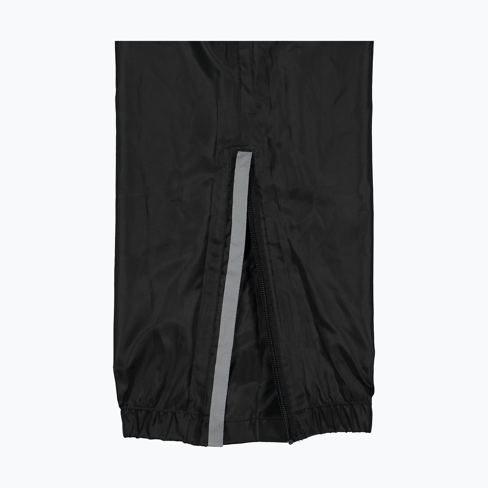 Damenhosen CMP 4/6