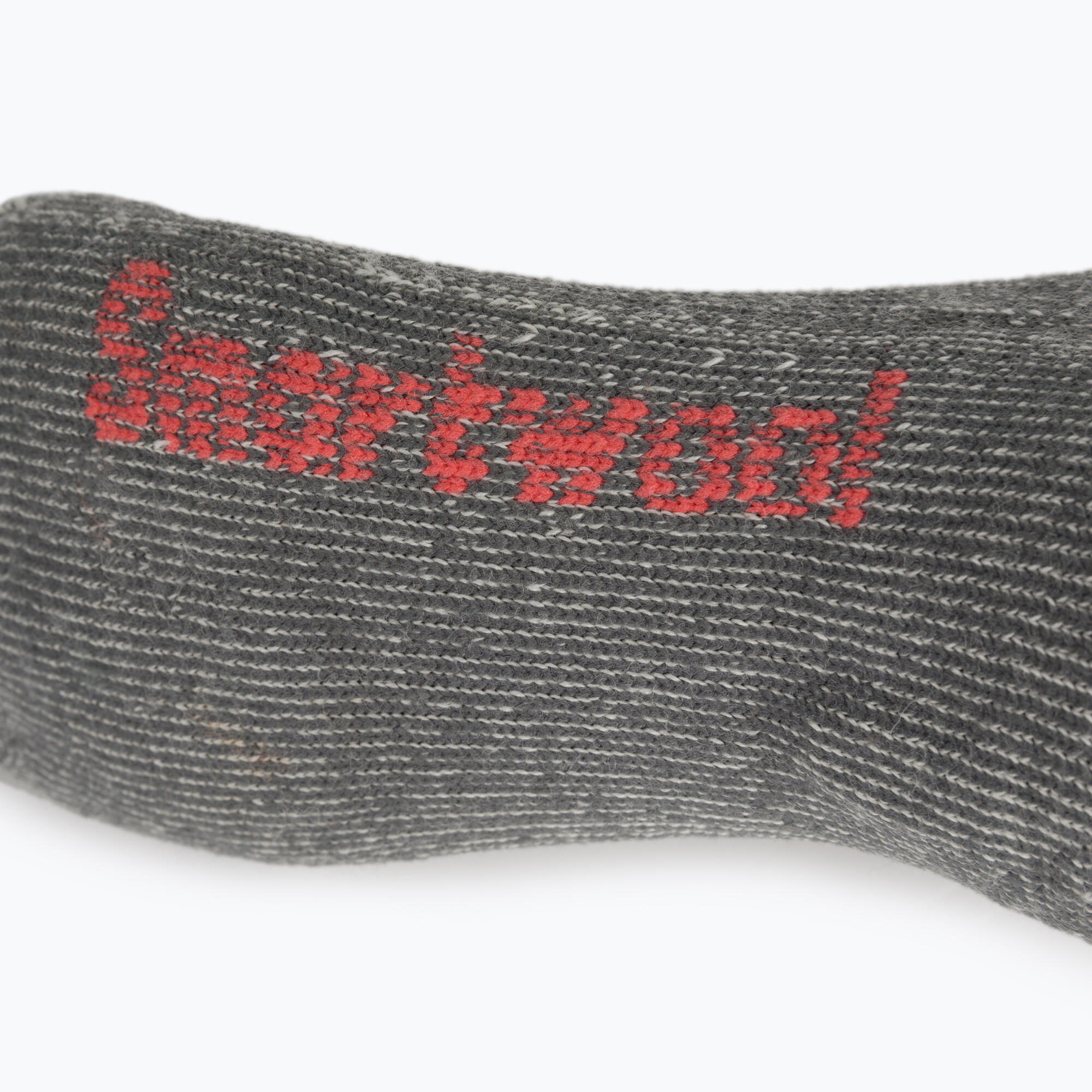 Meias de trekking femininas Smartwool Hike Classic Edition Light Cushion Crew 4/6