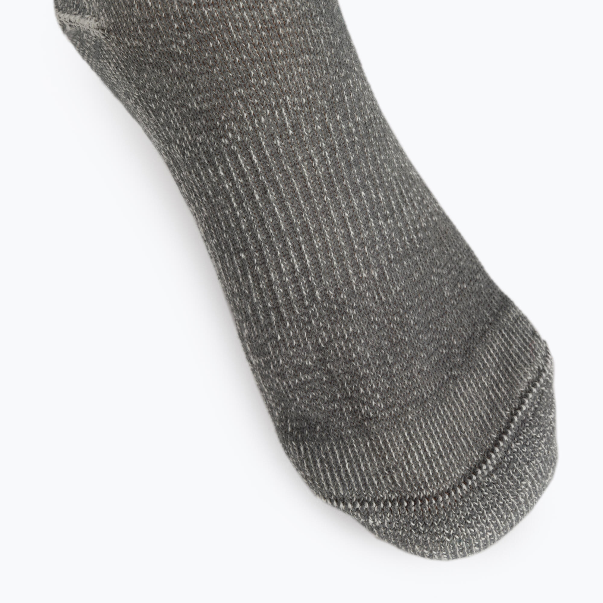 Meias de trekking femininas Smartwool Hike Classic Edition Light Cushion Crew 5/6