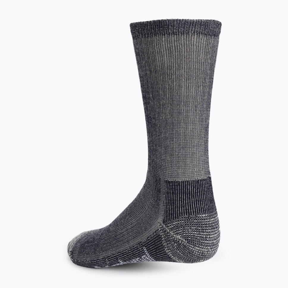 Skarpety Smartwool Classic Hike Full Cushion Cre
