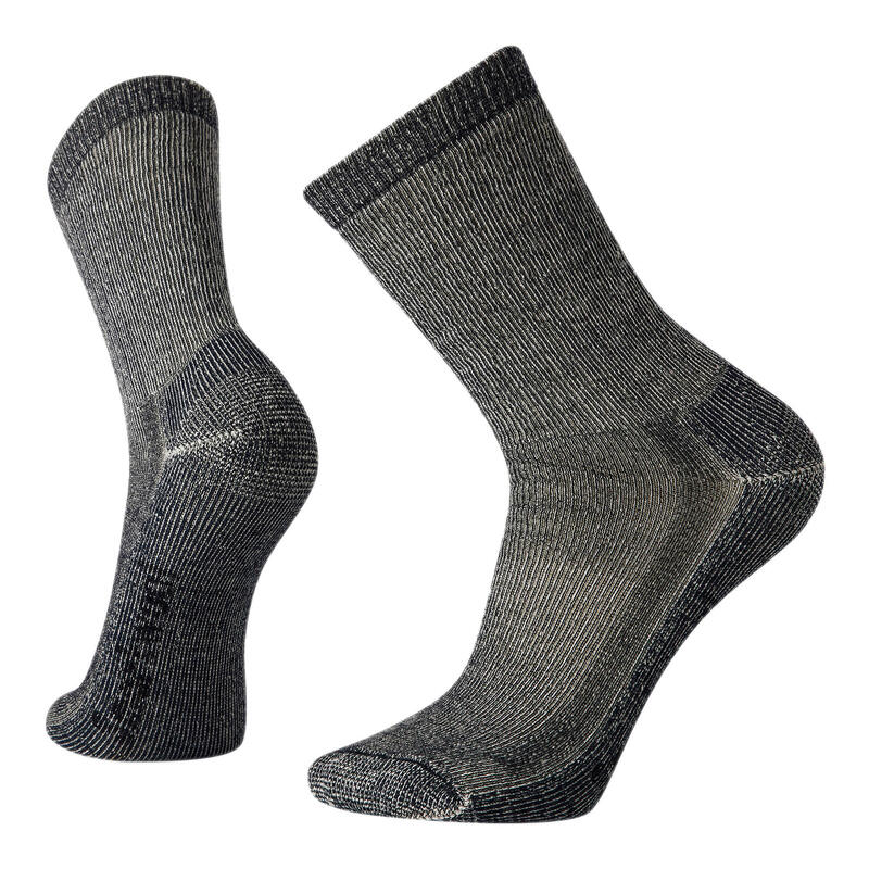 Trekking Socks Smartwool Classic Hike Full Cushion Crew