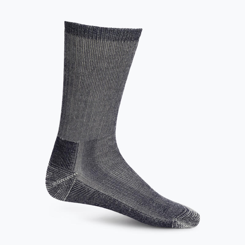 Chaussettes de trekking Smartwool Classic Hike Full Cushion Crew