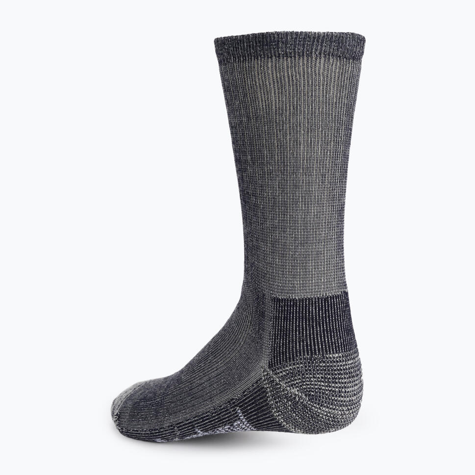 Skarpety Smartwool Classic Hike Full Cushion Crew