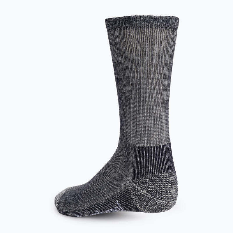 Calzini da trekking Smartwool Classic Hike con cuscino completo