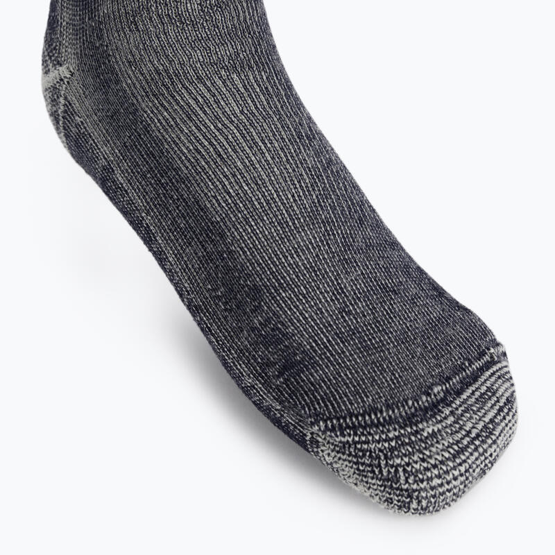 Chaussettes de trekking Smartwool Classic Hike Full Cushion Crew