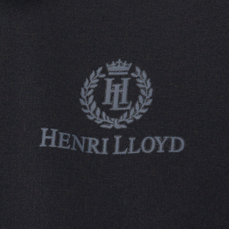 Henri-Lloyd Elite Inshore férfi vitorlás kabát