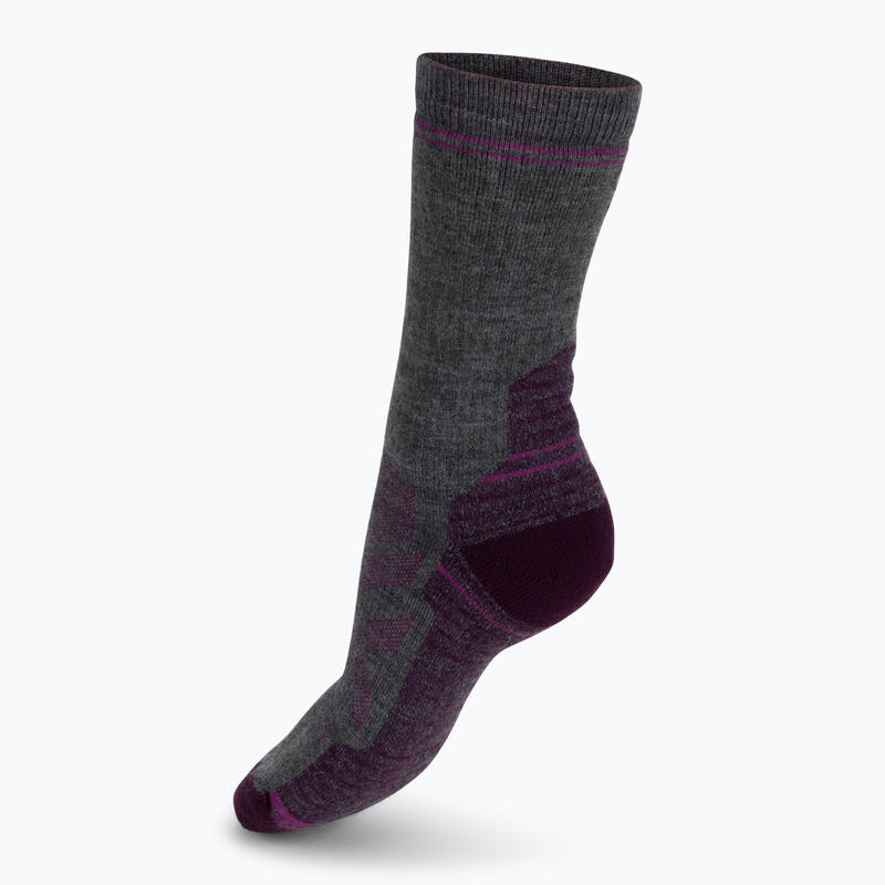 Chaussettes de trekking Smartwool Performance Hike Full Cushion Crew pour femmes