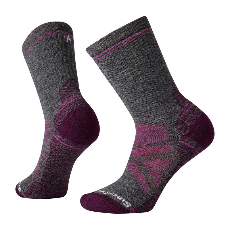 Chaussettes de trekking Smartwool Performance Hike Full Cushion Crew pour femmes