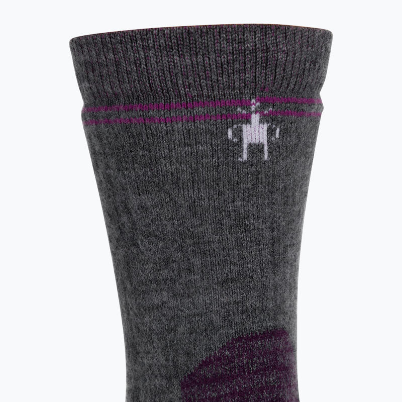 Chaussettes de trekking Smartwool Performance Hike Full Cushion Crew pour femmes