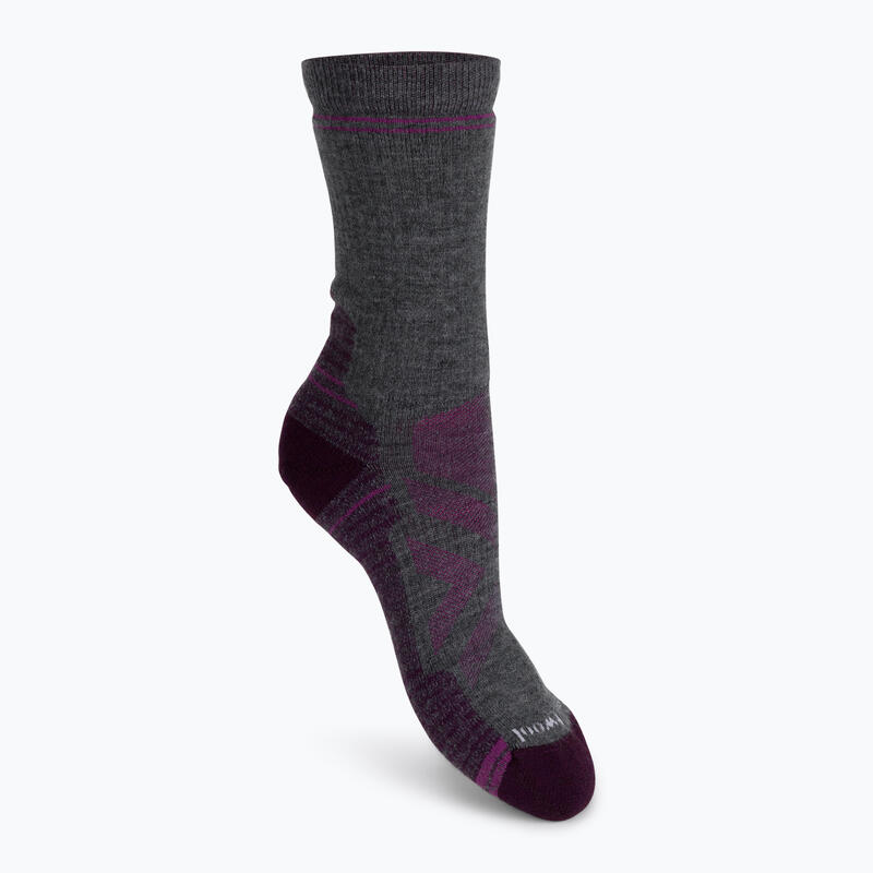 Șosete de trekking damă Performance Hike Full Cushion Crew Women