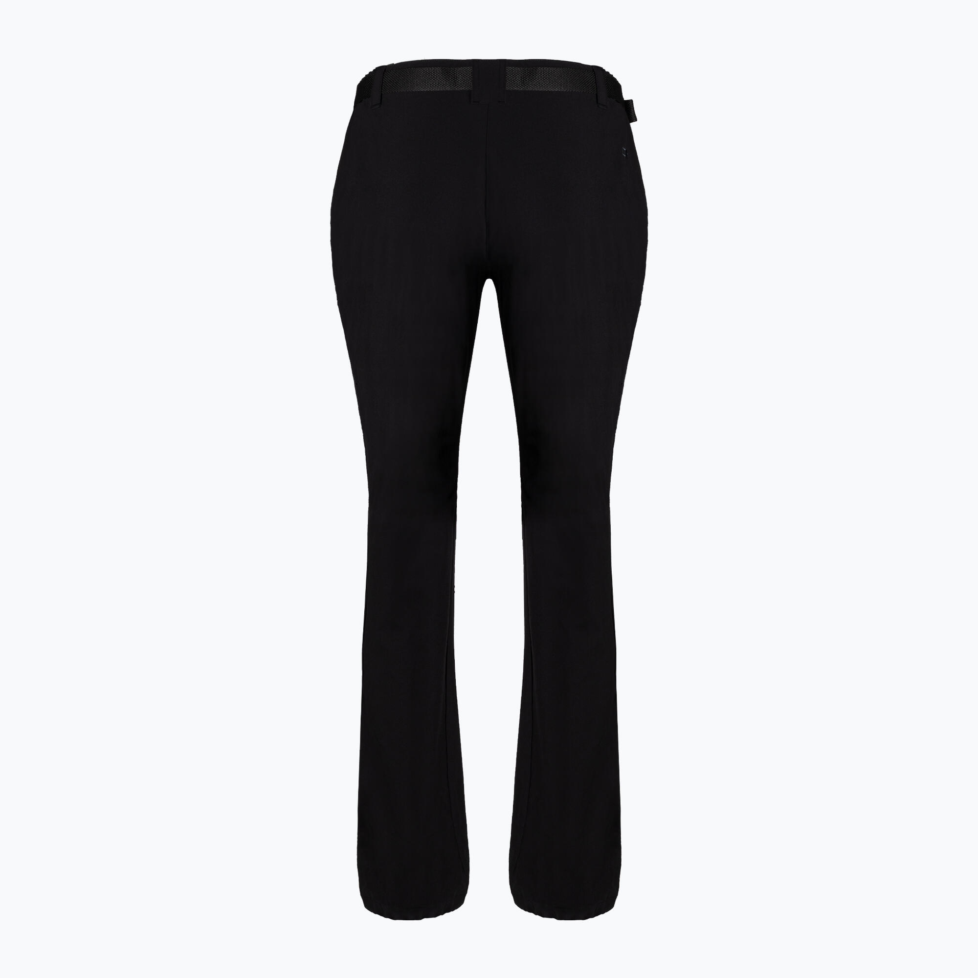 Damenhosen CMP 2/5