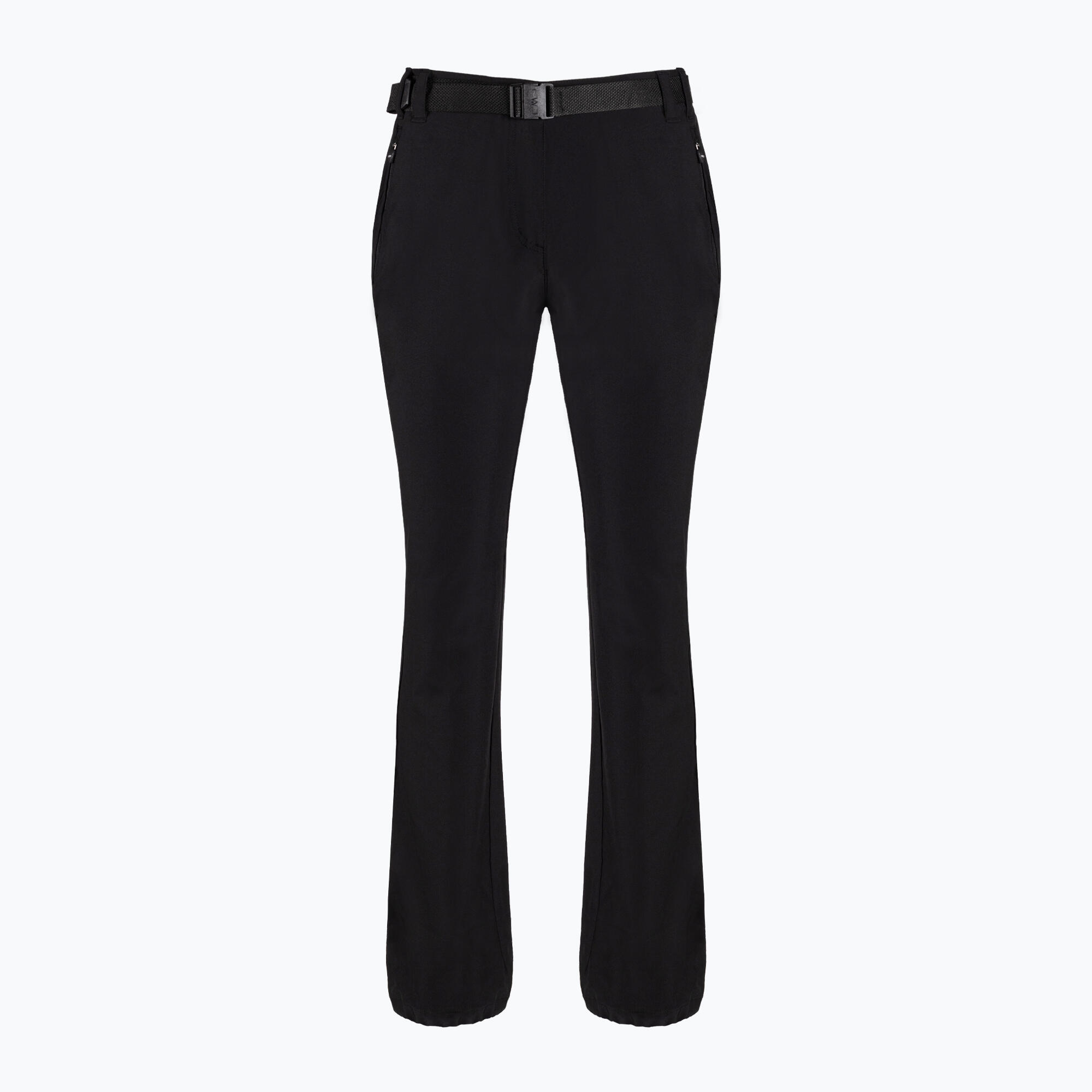 Pantalón CMP 5/5